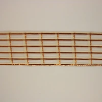 167 325 403AHK411103